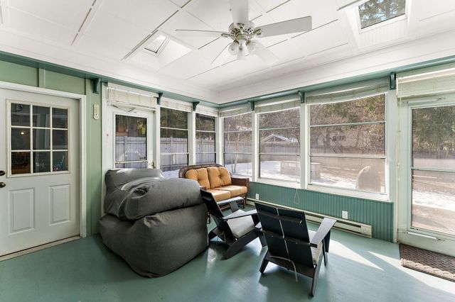 8047 Somerset Road, Woodbury, MN 55125