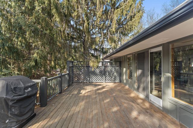 8047 Somerset Road, Woodbury, MN 55125