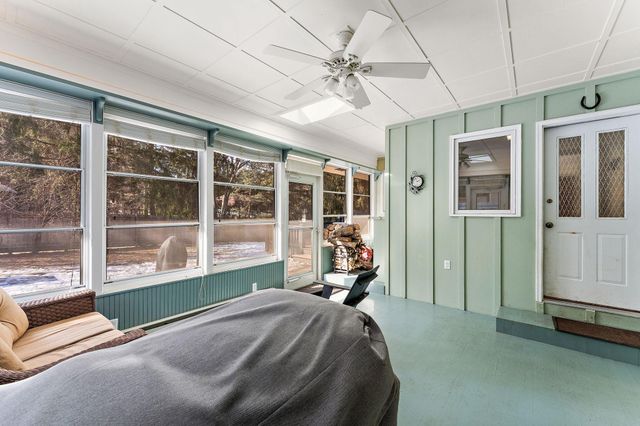 8047 Somerset Road, Woodbury, MN 55125