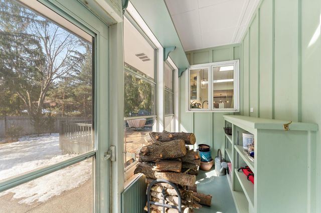 8047 Somerset Road, Woodbury, MN 55125