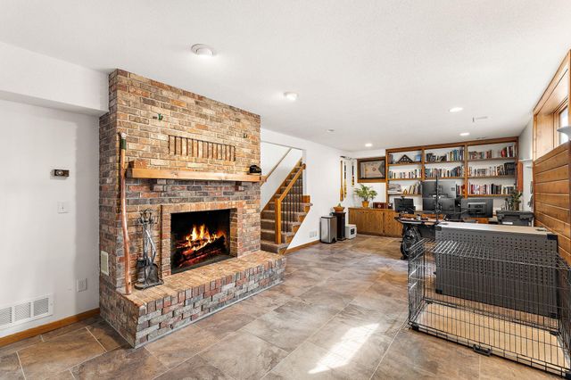 8047 Somerset Road, Woodbury, MN 55125