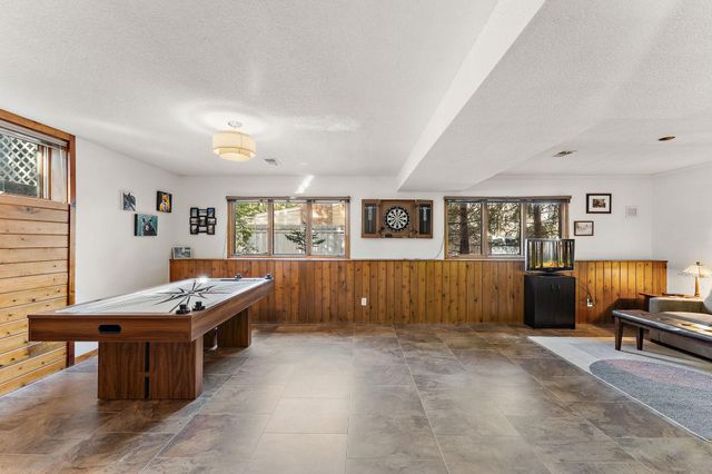 8047 Somerset Road, Woodbury, MN 55125