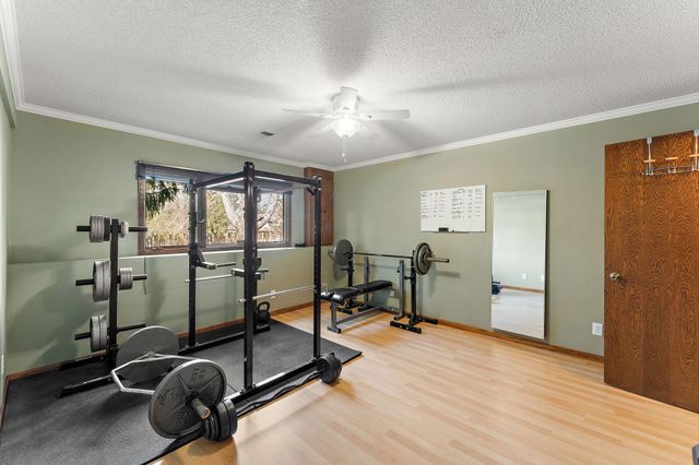 8047 Somerset Road, Woodbury, MN 55125