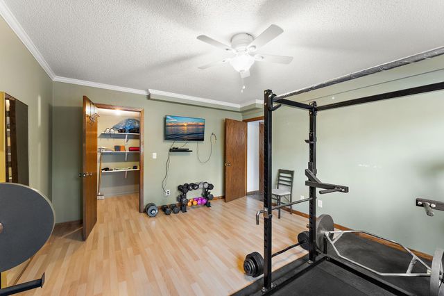 8047 Somerset Road, Woodbury, MN 55125