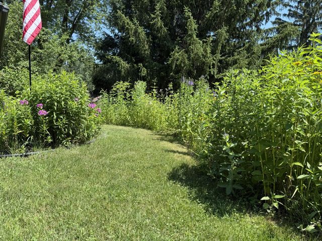 8047 Somerset Road, Woodbury, MN 55125