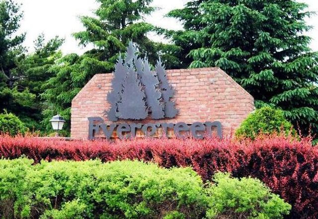 8047 Somerset Road, Woodbury, MN 55125