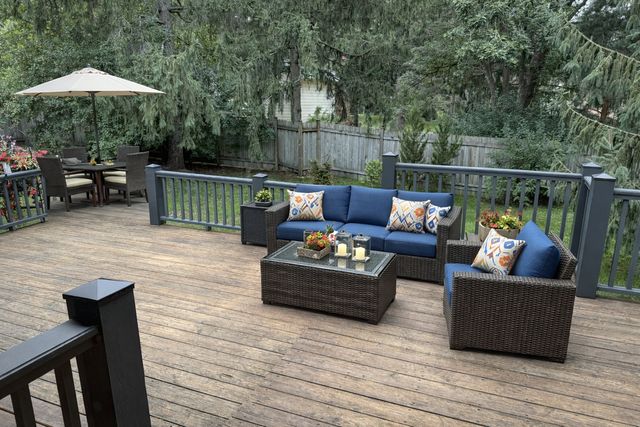 8047 Somerset Road, Woodbury, MN 55125