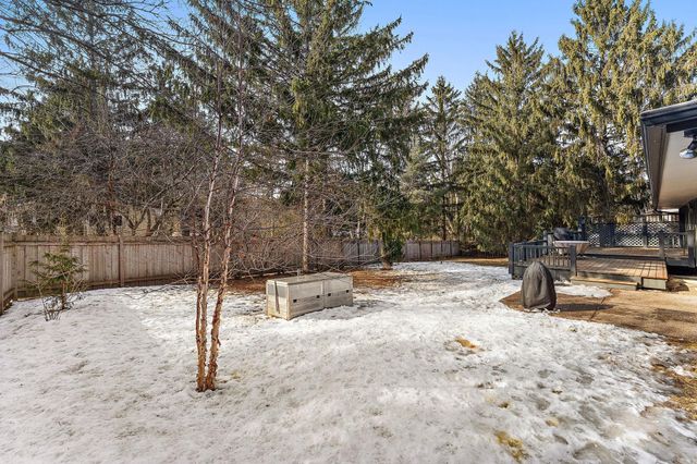 8047 Somerset Road, Woodbury, MN 55125