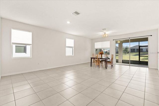 8104 PENROSE PLACE, Wildwood, FL 34785