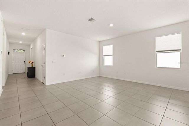 8104 PENROSE PLACE, Wildwood, FL 34785