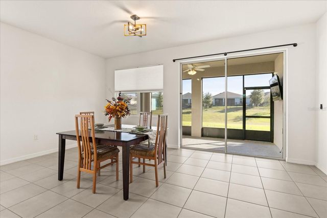 8104 PENROSE PLACE, Wildwood, FL 34785