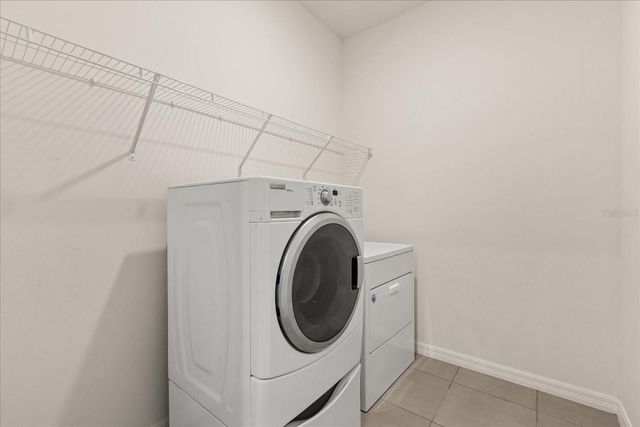 8104 PENROSE PLACE, Wildwood, FL 34785