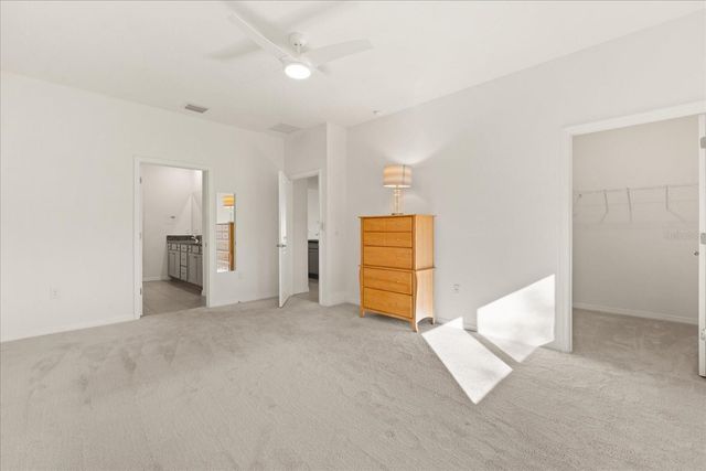 8104 PENROSE PLACE, Wildwood, FL 34785