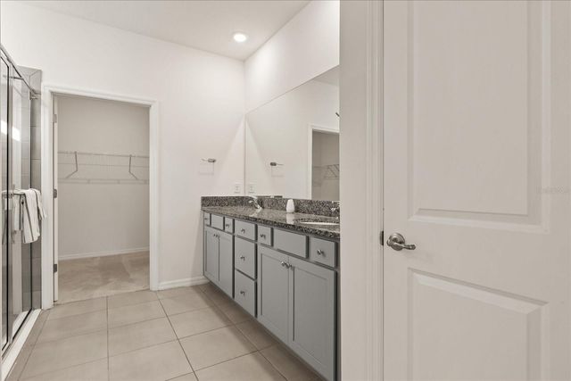 8104 PENROSE PLACE, Wildwood, FL 34785