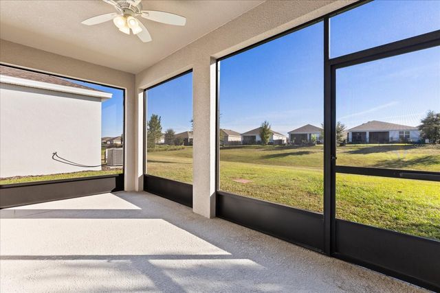 8104 PENROSE PLACE, Wildwood, FL 34785