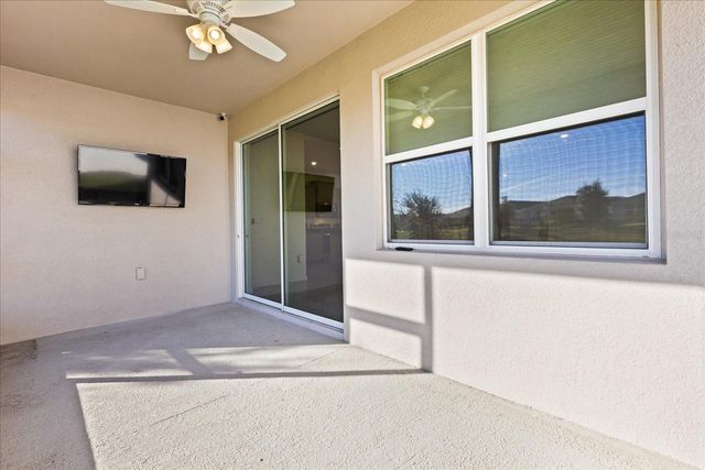 8104 PENROSE PLACE, Wildwood, FL 34785