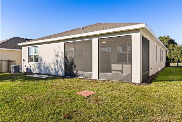 8104 PENROSE PLACE, Wildwood, FL 34785