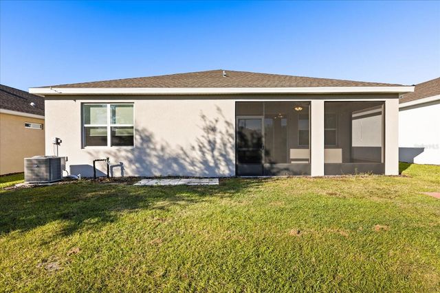 8104 PENROSE PLACE, Wildwood, FL 34785