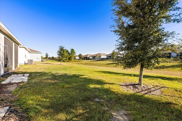 8104 PENROSE PLACE, Wildwood, FL 34785