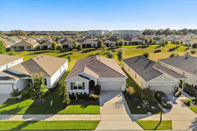 8104 PENROSE PLACE, Wildwood, FL 34785