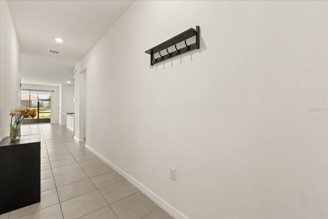 8104 PENROSE PLACE, Wildwood, FL 34785
