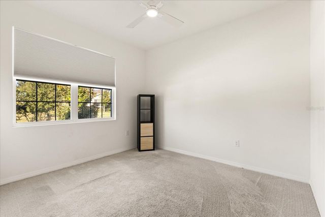 8104 PENROSE PLACE, Wildwood, FL 34785