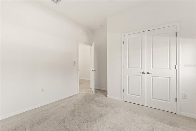 8104 PENROSE PLACE, Wildwood, FL 34785