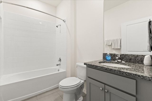 8104 PENROSE PLACE, Wildwood, FL 34785