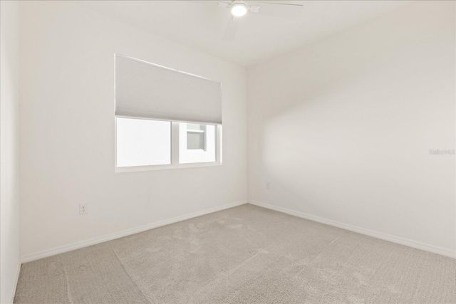8104 PENROSE PLACE, Wildwood, FL 34785