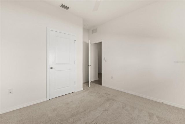 8104 PENROSE PLACE, Wildwood, FL 34785