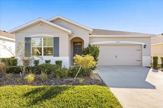 8104 PENROSE PLACE, Wildwood, FL 34785