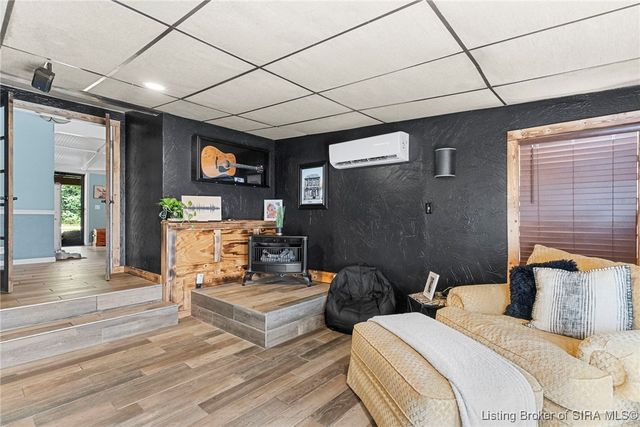 5044 N US 421, Madison, IN 47250