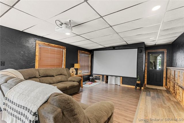 5044 N US 421, Madison, IN 47250