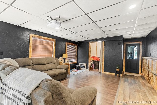 5044 N US 421, Madison, IN 47250