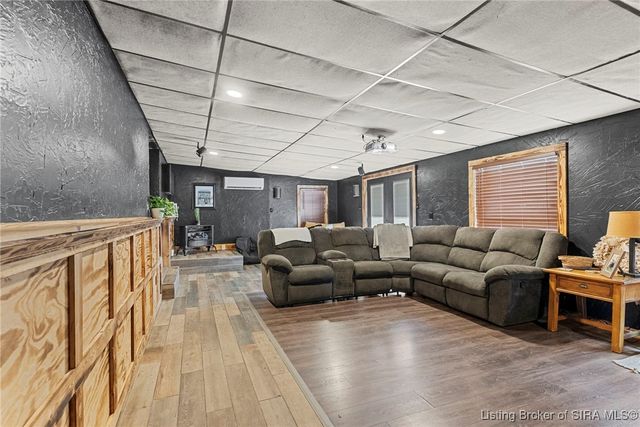 5044 N US 421, Madison, IN 47250