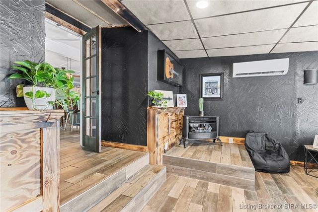 5044 N US 421, Madison, IN 47250