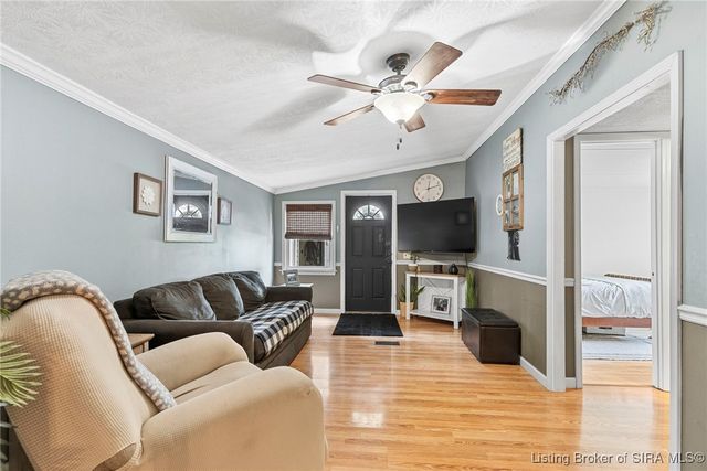 5044 N US 421, Madison, IN 47250