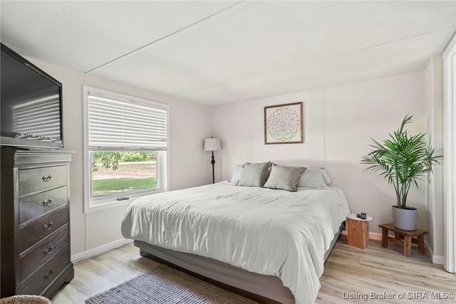 5044 N US 421, Madison, IN 47250