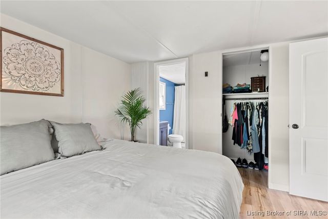 5044 N US 421, Madison, IN 47250