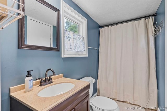 5044 N US 421, Madison, IN 47250