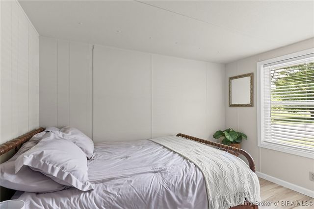 5044 N US 421, Madison, IN 47250