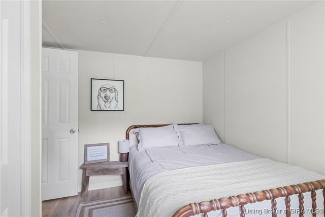 5044 N US 421, Madison, IN 47250