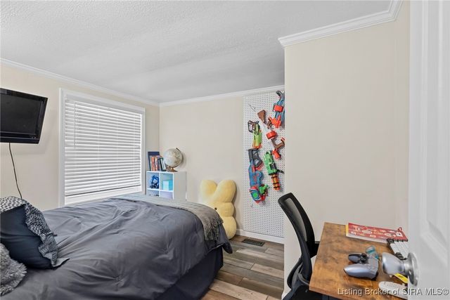 5044 N US 421, Madison, IN 47250