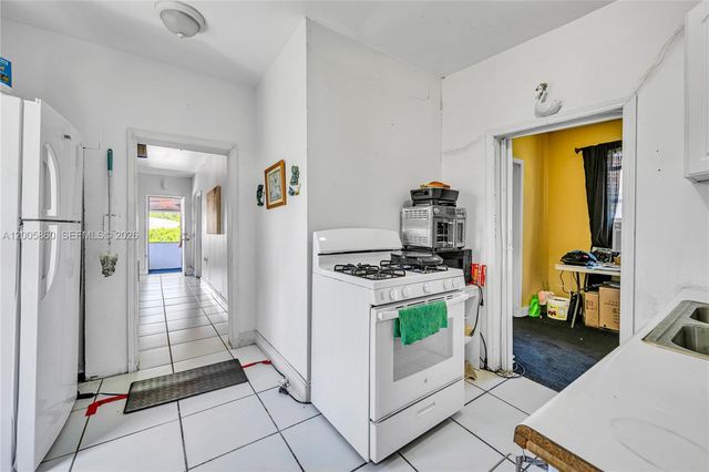 3420 Charles Avenue, Miami, FL 33133