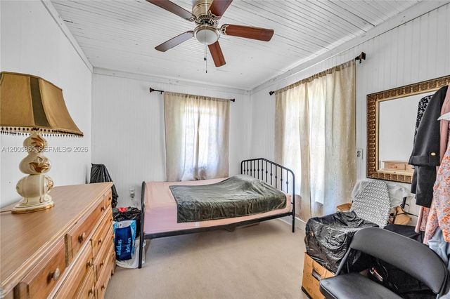 3420 Charles Avenue, Miami, FL 33133