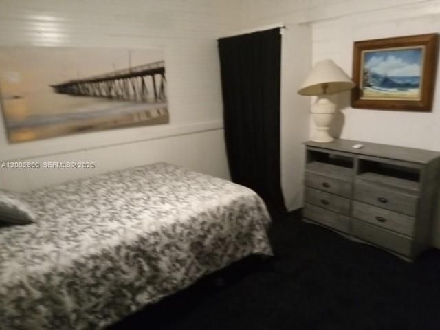 3420 Charles Avenue, Miami, FL 33133