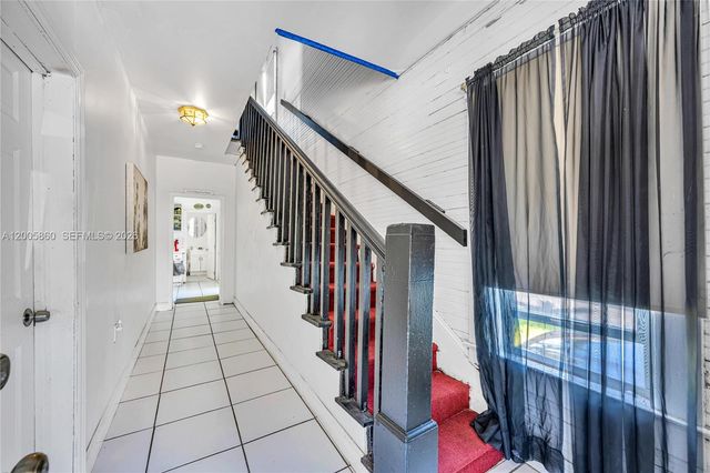 3420 Charles Avenue, Miami, FL 33133