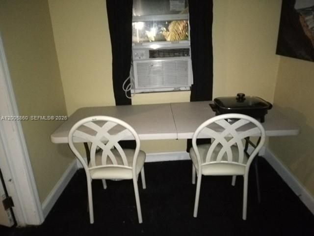 3420 Charles Avenue, Miami, FL 33133