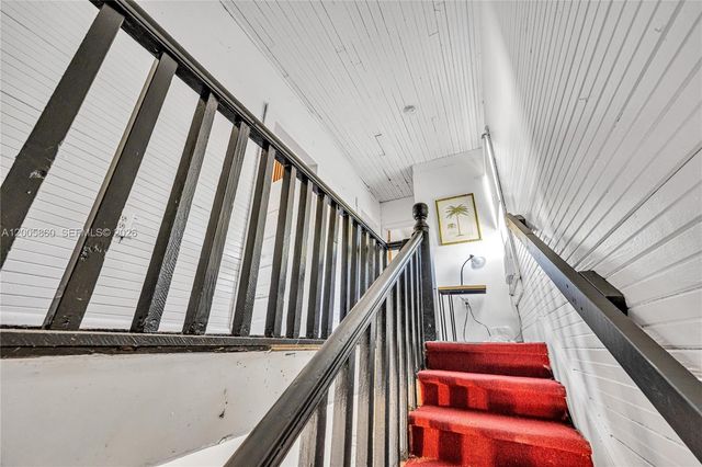 3420 Charles Avenue, Miami, FL 33133