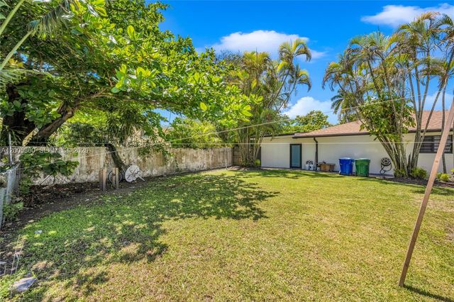 3420 Charles Avenue, Miami, FL 33133